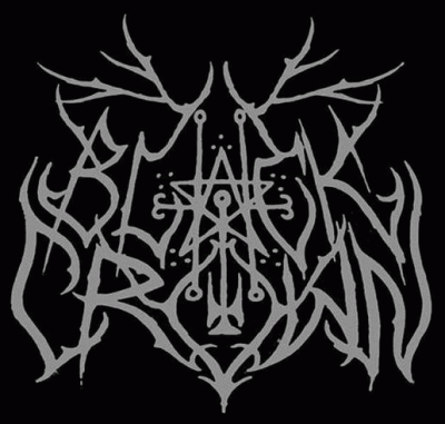 logo Black Crown